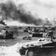 Imagen para el artículo titulado La increíble historia del KV-2, el solitario tanque ruso que detuvo al ejército nazi